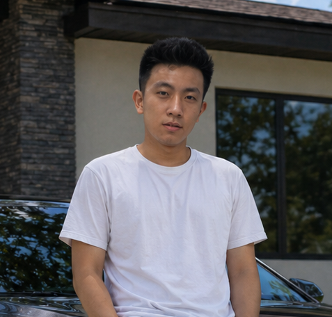 Toshie Takahashi